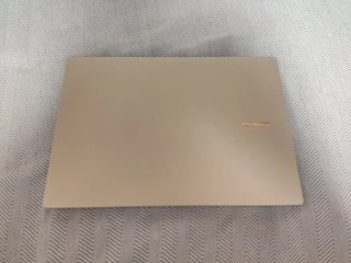 Portátil Samsung Galaxy Book 2 Gris