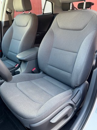 Hyundai IONIQ 2021
