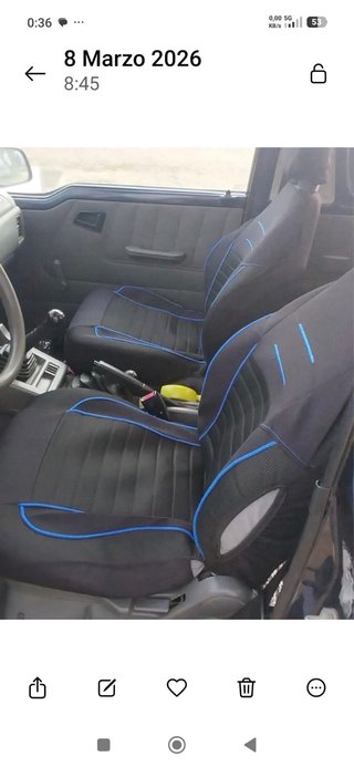 Suzuki Vitara 1999