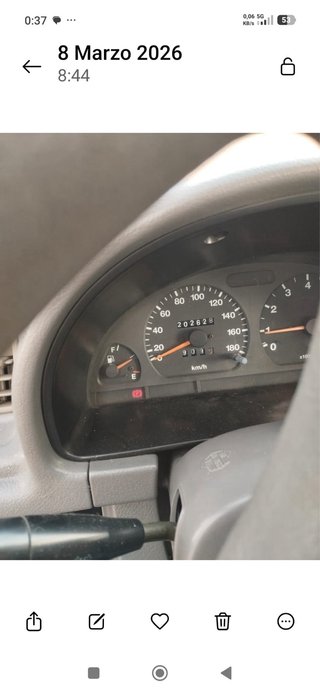 Suzuki Vitara 1999