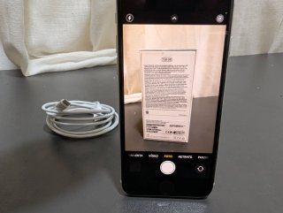 iPhone SE 2020 128GB Blanco (Leer anuncio)