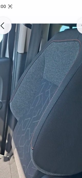 Peugeot Partner 2017