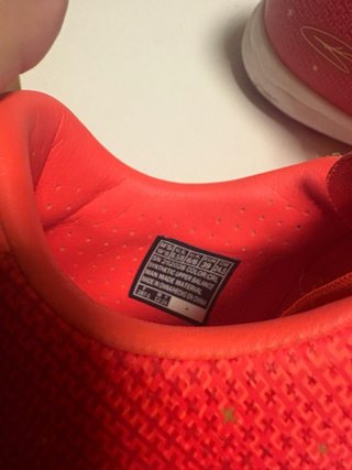 Zapatillas de fútbol Skechers SKX 1.5 Academy TF (
