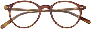 Gafas EPO MILANO PAN TRC