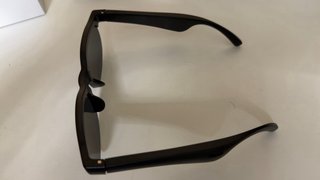 Gafas Inteligentes Bluetooth XG88 Pro