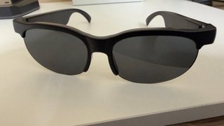 Gafas Inteligentes Bluetooth XG88 Pro