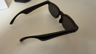 Gafas Inteligentes Bluetooth XG88 Pro
