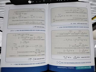Matemáticas II, 2 Bachillerato, Proyecto Constr...
