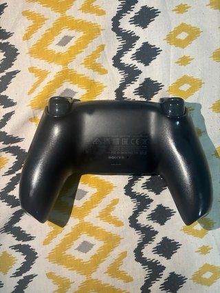 2 Mandos DualSense PS5