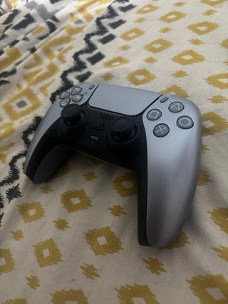 2 Mandos DualSense PS5