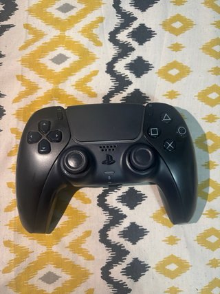 2 Mandos DualSense PS5