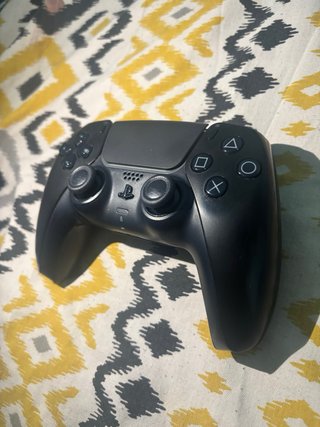 2 Mandos DualSense PS5