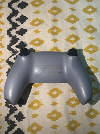 2 Mandos DualSense PS5