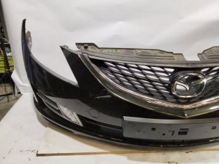PARAGOLPES DELANTERO MAZDA 6 BERLINA