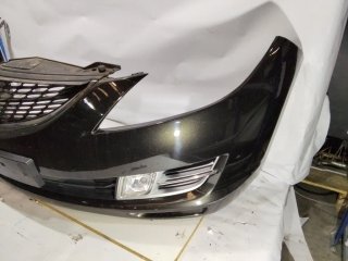 PARAGOLPES DELANTERO MAZDA 6 BERLINA