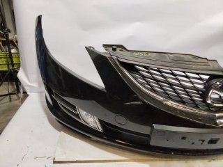 PARAGOLPES DELANTERO MAZDA 6 BERLINA