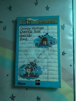 colección de libros de el barco de vapor