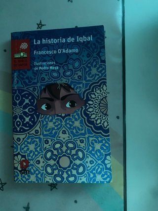 colección de libros de el barco de vapor
