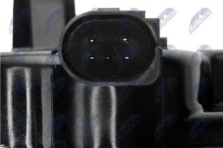 VALVULA EGR AUDI Q5 2.0TDI 2008-