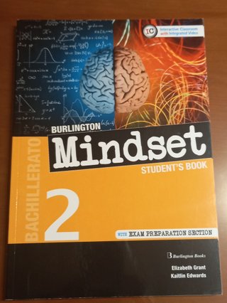 Bach 2 Mindset Sb Spa 2021