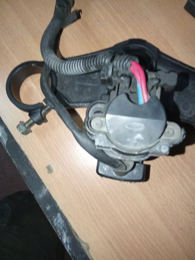 Kit cerraduras honda cbr600f f4i 2005