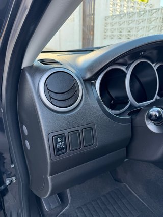 Suzuki Grand Vitara 78.000 km