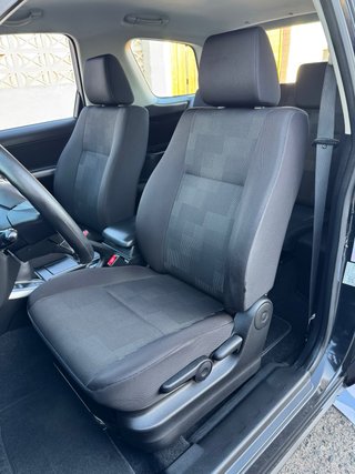 Suzuki Grand Vitara 78.000 km