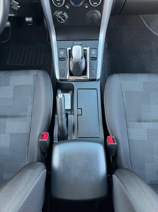 Suzuki Grand Vitara 78.000 km