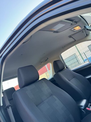 Suzuki Grand Vitara 78.000 km