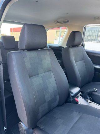 Suzuki Grand Vitara 78.000 km