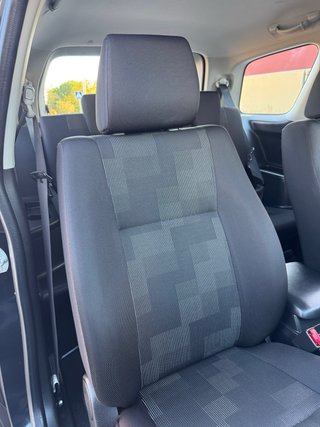 Suzuki Grand Vitara 78.000 km