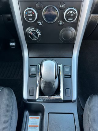 Suzuki Grand Vitara 78.000 km
