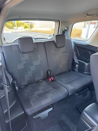 Suzuki Grand Vitara 78.000 km