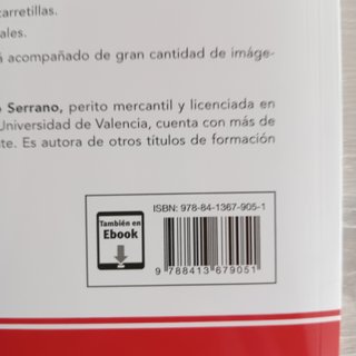 Manual del conductor de carretillas elevadoras ...