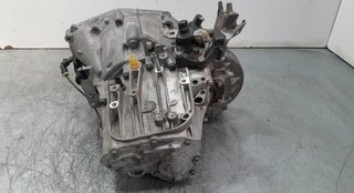 Caja citroen 20mb25 c5 berlina business 1141031