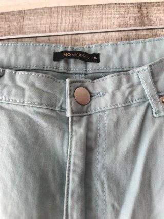 Pantalón