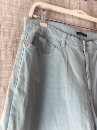 Pantalón