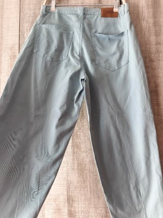 Pantalón
