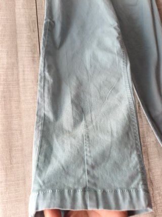 Pantalón
