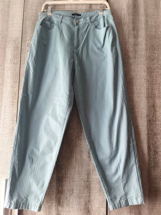 Pantalón