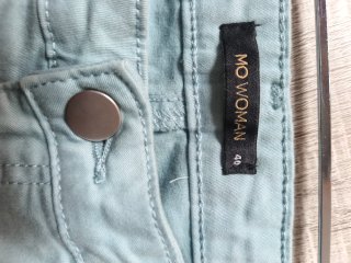 Pantalón