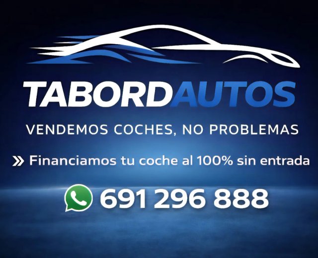 Opel Corsa 2006