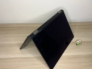 Lenovo ThinkPad L13 Yoga i5 10th Gen 8GB RAM