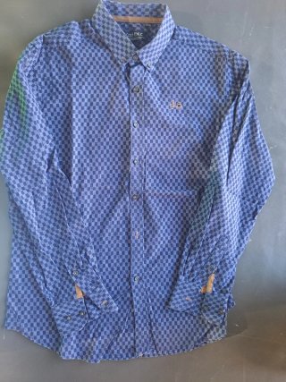 Camisa