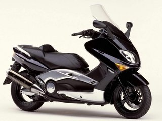 Despiece yamaha tmax 500 2001