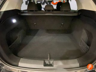 MG HS 1.5T Comfort DCT