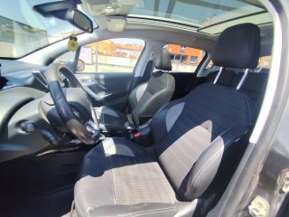 ✅️Peugeot 2008 1.6HDI 120cv✅️ Etiqueta C IMPECABLE