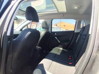 ✅️Peugeot 2008 1.6HDI 120cv✅️ Etiqueta C IMPECABLE