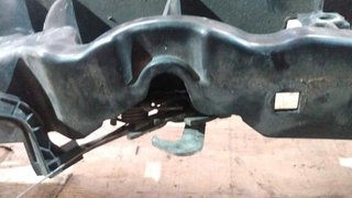 CERRADURA CAPO PEUGEOT 207 Sport | 0.06 -