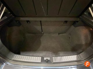 Seat Ibiza 1.0 TSI 85kW (115CV) Style XM